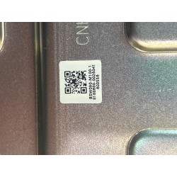 17932485-00