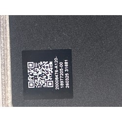 17932485-00