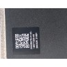 17932485-00
