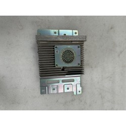 20428964-00