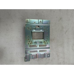 20428964-00