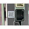 20428964-00