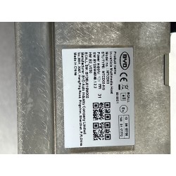 20428964-00