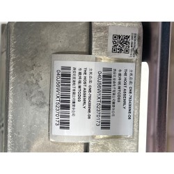 20428964-00