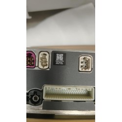 21091889-00
