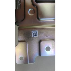 21091889-00