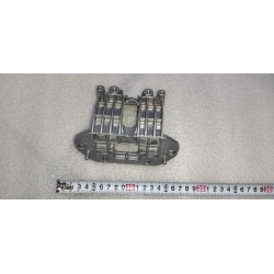 17491794-00