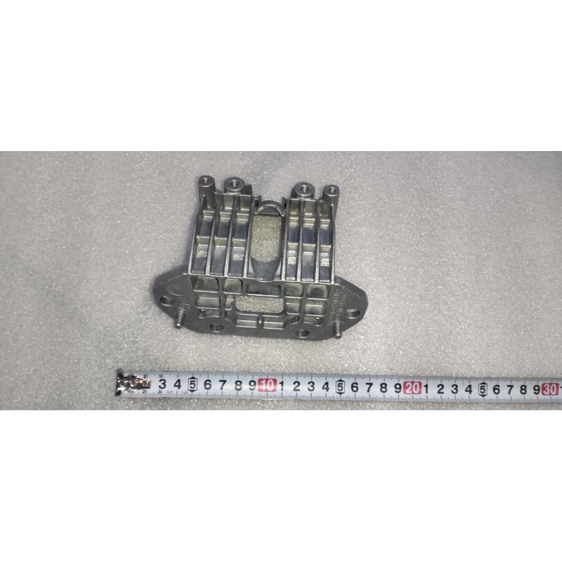 17491794-00