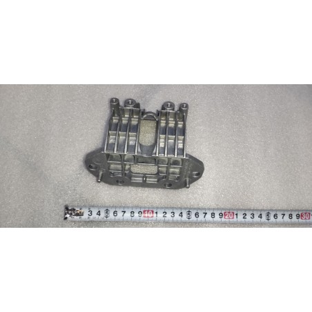 17491794-00
