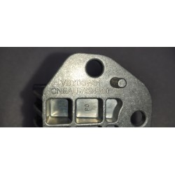 17491794-00