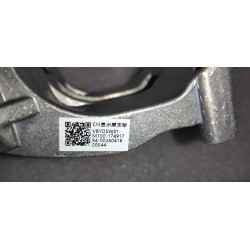 17491794-00