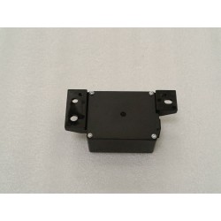 17326706-00