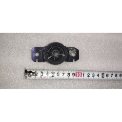 18132031-00