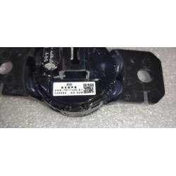 18132031-00