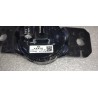18132031-00
