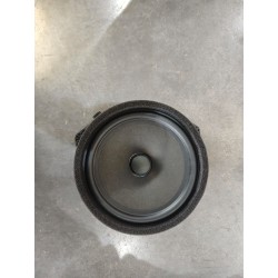 18132034-00