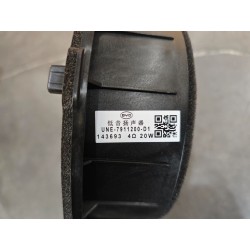 18132034-00