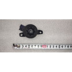 18132027-00