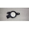 18132027-00