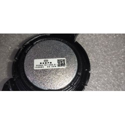 18132027-00