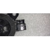 18132027-00