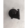 18296822-00