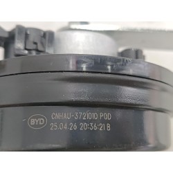 18296822-00