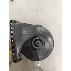 18296822-00