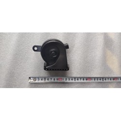 18296820-00