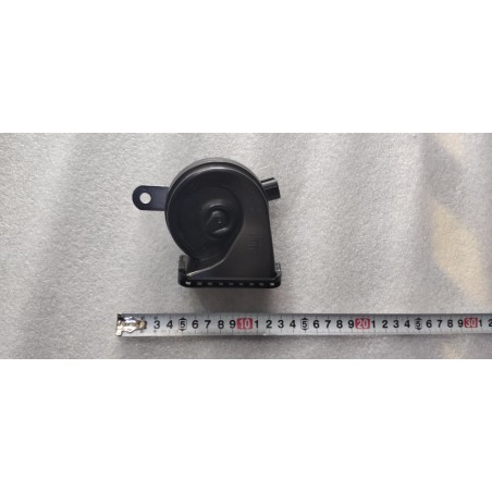 18296820-00