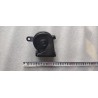 18296820-00