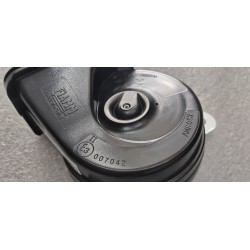 18296820-00
