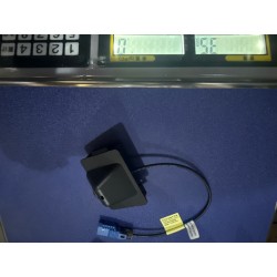18346708-00