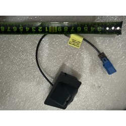 18346708-00