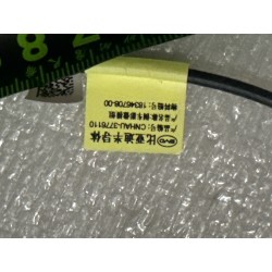 18346708-00
