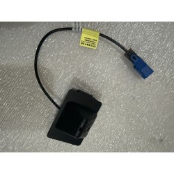 18346708-00