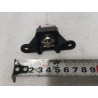 15673806-00