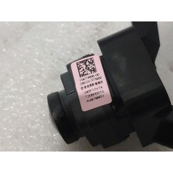 15673806-00
