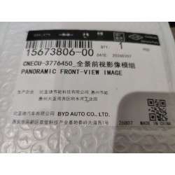 15673806-00