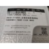 15673806-00