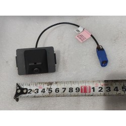 15673809-00