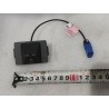 15673809-00