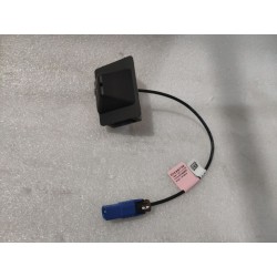 15673809-00