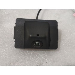 15673809-00