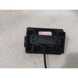 15673809-00