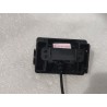 15673809-00