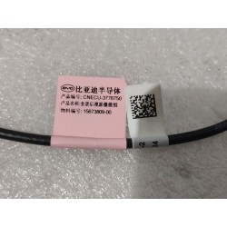 15673809-00