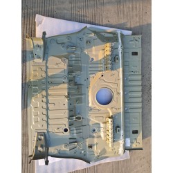 Panneau de plancher central - BYD - 19127675-00