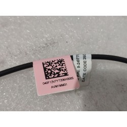 15673809-00