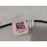 15673809-00